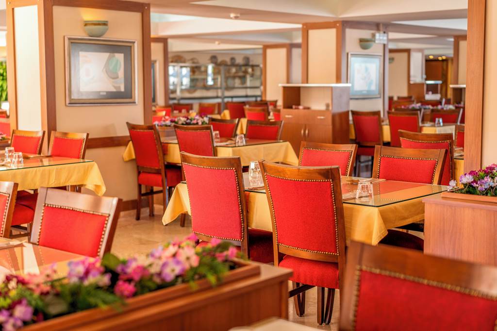 BJV_70137_Hotel_Esra_Family_Suites_1021_06.jpg