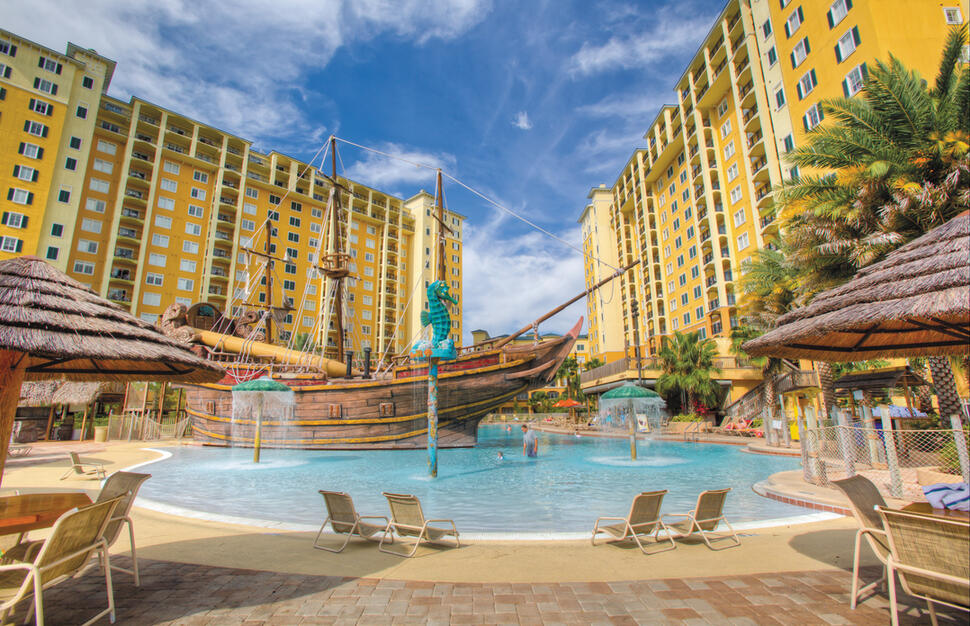 Lake-Buena-Vista-Village-Resort-Spa-10.jpg