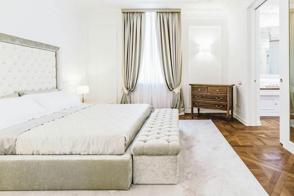 PSA_89058_Palazzo_Bianco_Villa_0225_12.jpg
