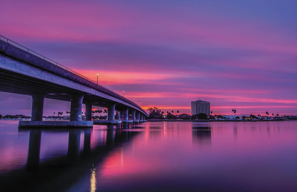 Hyatt-Regency-Mission-Bay-3.jpg
