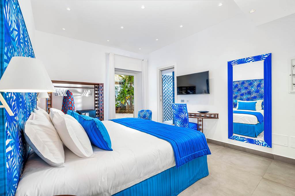 NAP_84511_Villa_Rockpool_1022_16.jpg