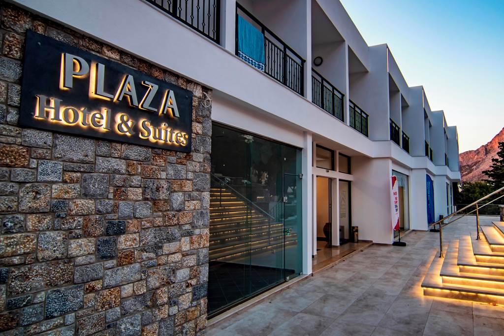KGS_85720_Plaza_Hotel_Kalymnos_0823_07.jpg