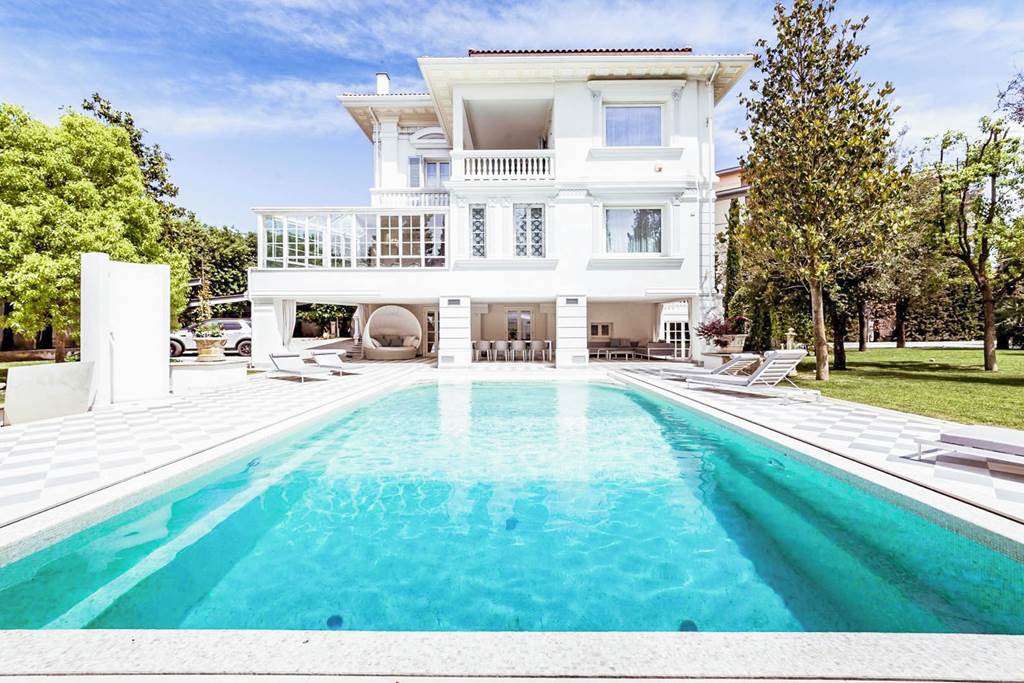 PSA_89058_Palazzo_Bianco_Villa_0225_03.jpg