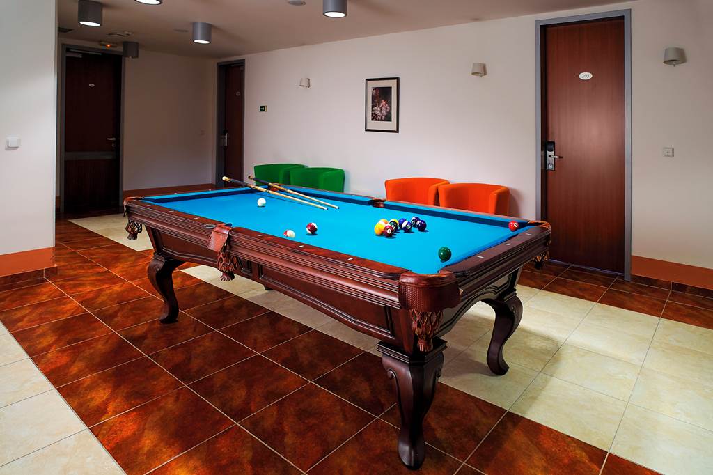 PRG_88220_Hotel_Ankora_0924_20.jpg