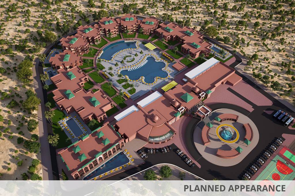 RAK_88713_Hotel_Club_SUNGO_by_Pickalbatros_1224_11.jpg