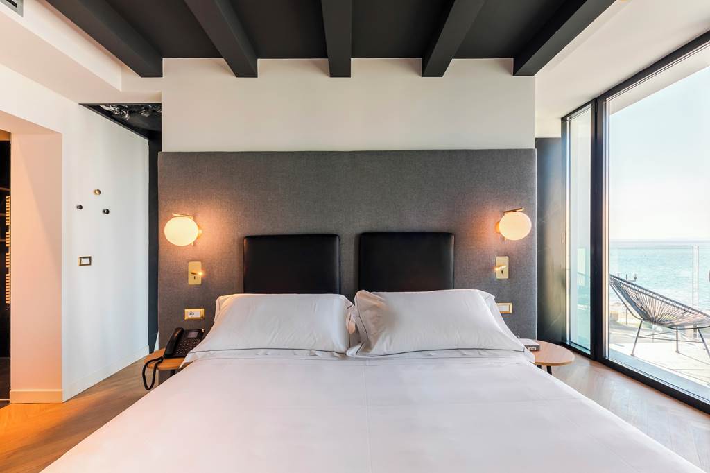 VRN_88724_MaisonMe_Hotel_0624_14.jpg