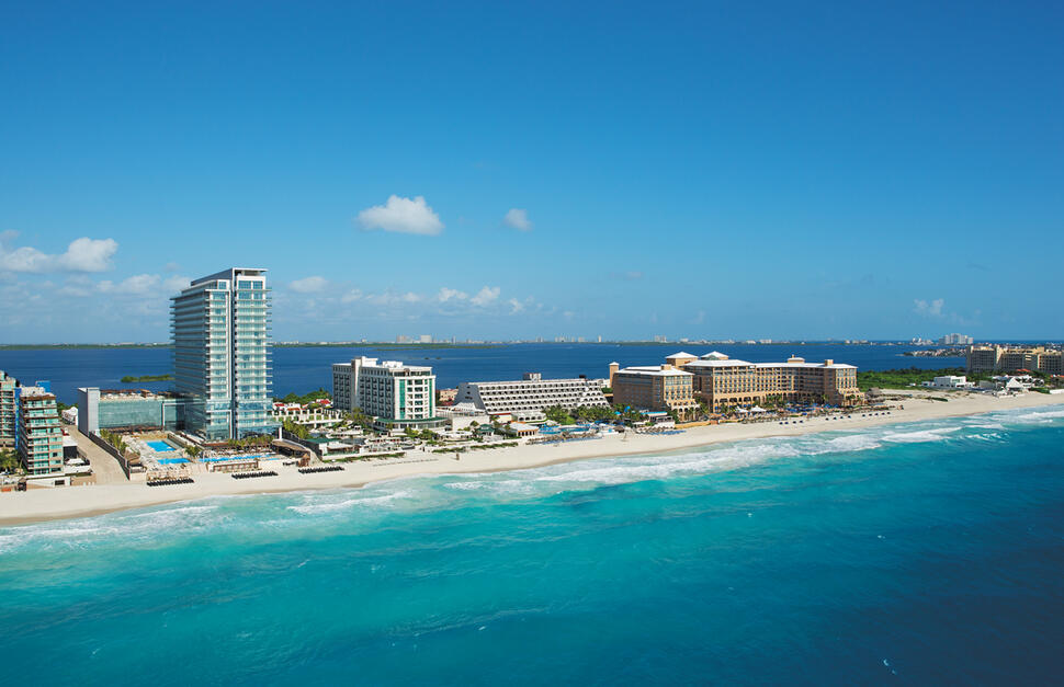 Secrets-the-Vine-Cancun-4.jpg