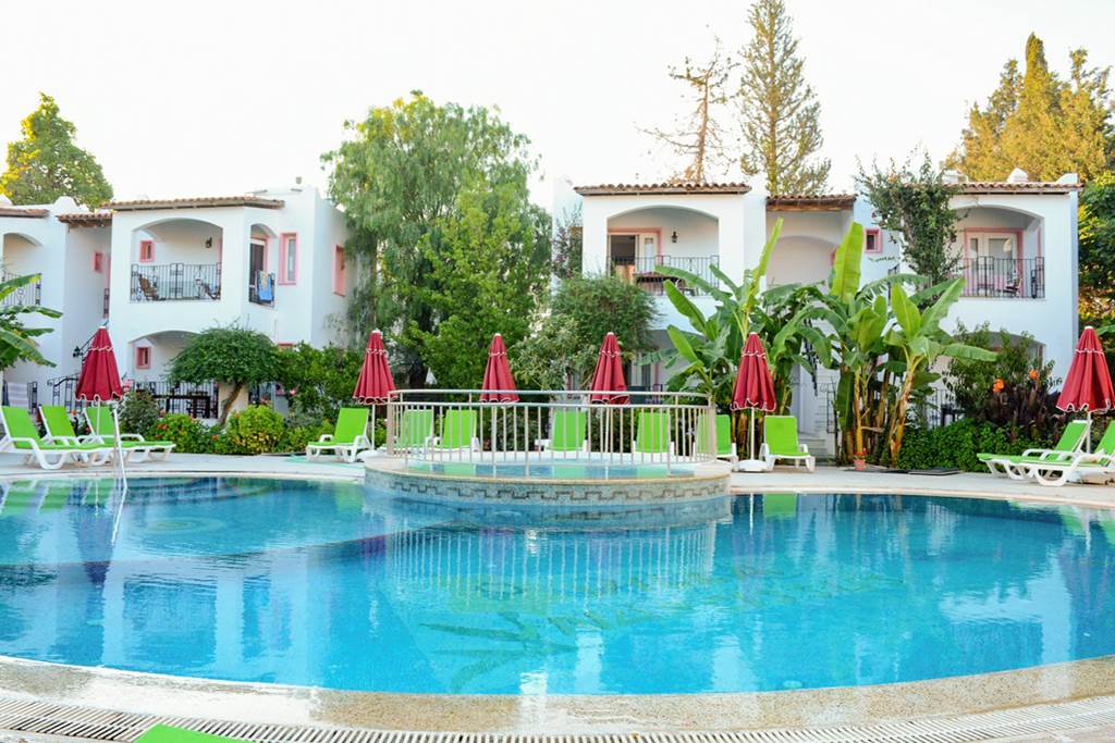 BJV_82892_Villa_Nergis_Aparthotel_0321_07.jpg