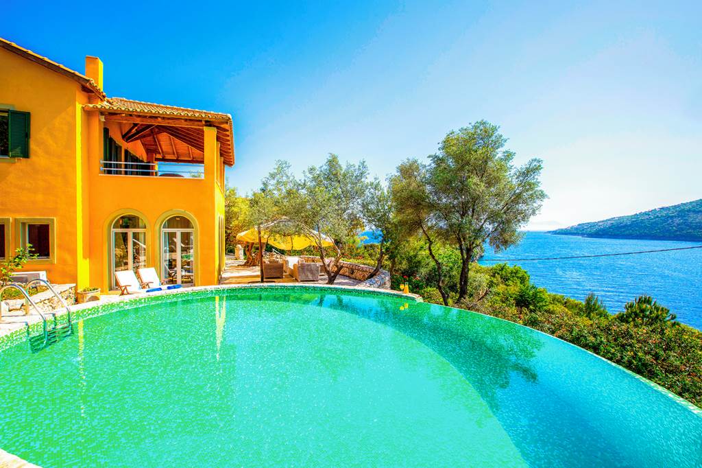 PVK_80529_Villa_Elpida_0419_11.jpg