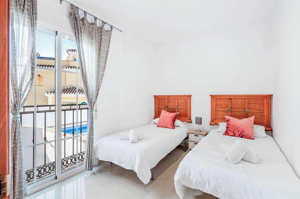 AGP_88844_Villa_Tropicana_0125_04.jpg