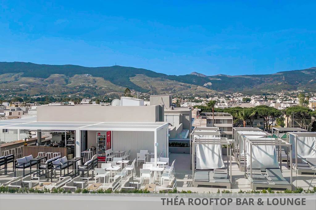KGS_84023_Kos_Divine_Hotel_&_Suites_0623_04.jpg