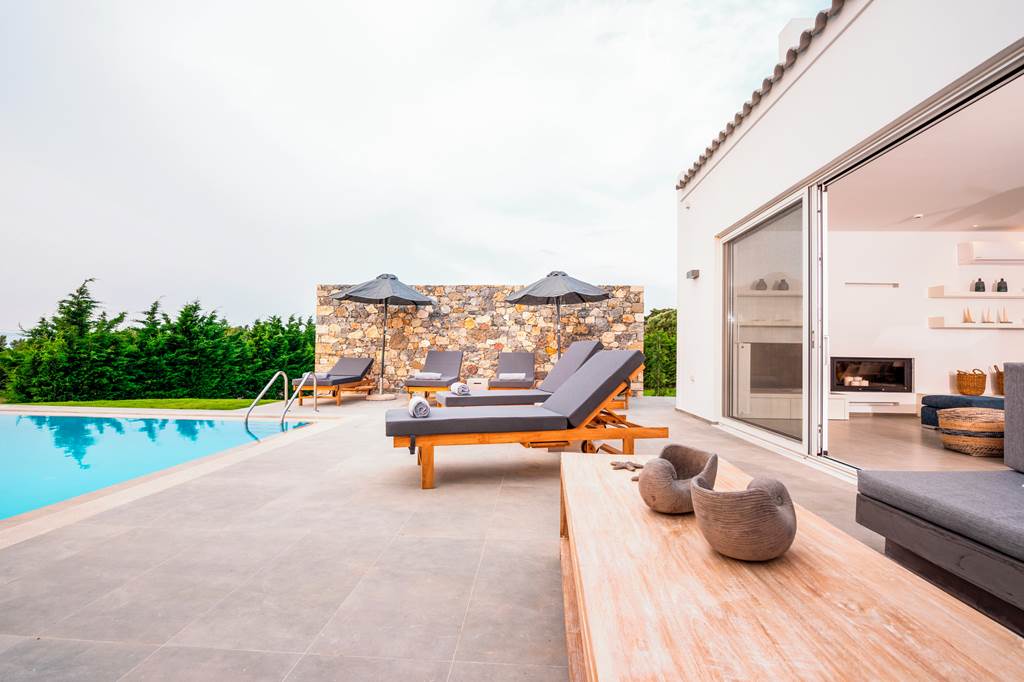 KGS_84963_Villa_Melia_0123_04.jpg