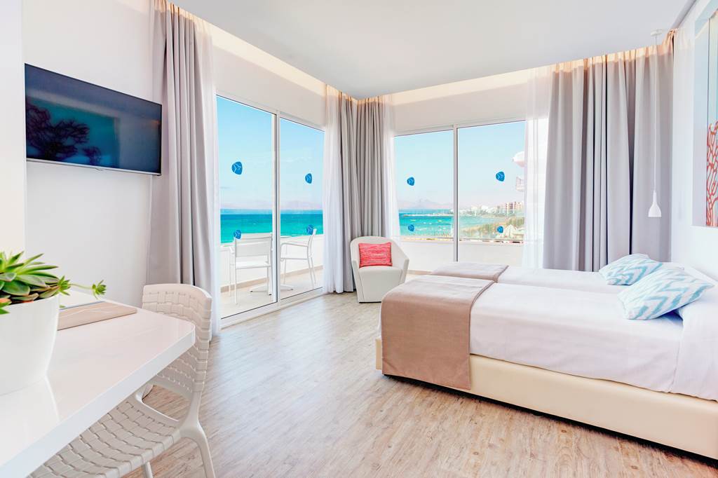 PMI_82528_The_Sea_Hotel_by_Grupotel_1120_20.jpg