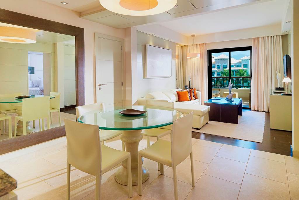 TFS_80771_Gran_Melia_Palacio_De_Isora_0524_03.jpg