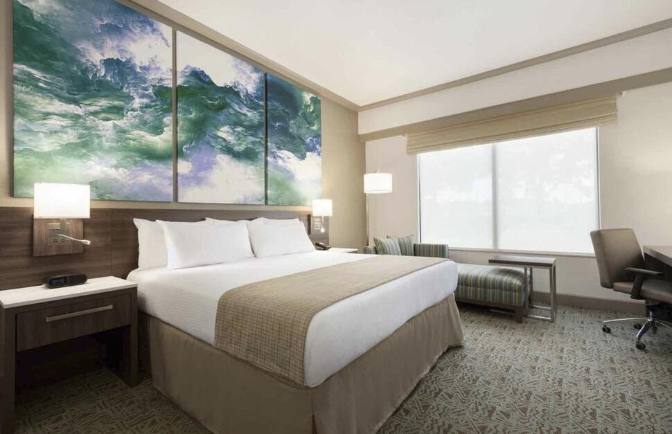 Buena-Vista-Suites-10.jpg