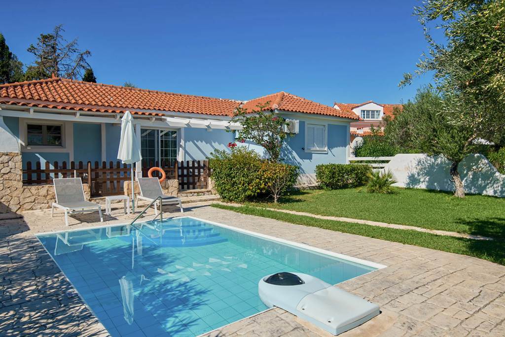 ZTH_88851_Villa_Periyali_Thalia_0125_06.jpg