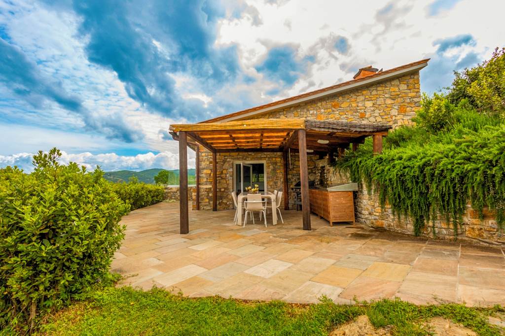 PSA_87481_Villa_Gialla_0324_16.jpg