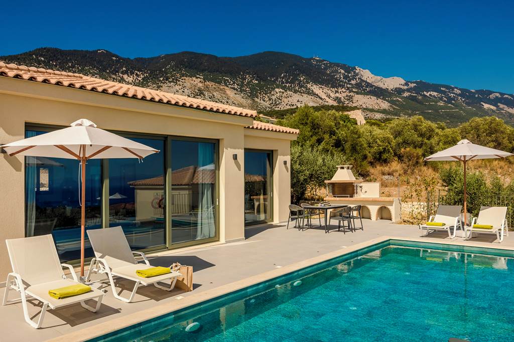 EFL_86857_Villa_Boreas_Kefalonia_0724_03.jpg