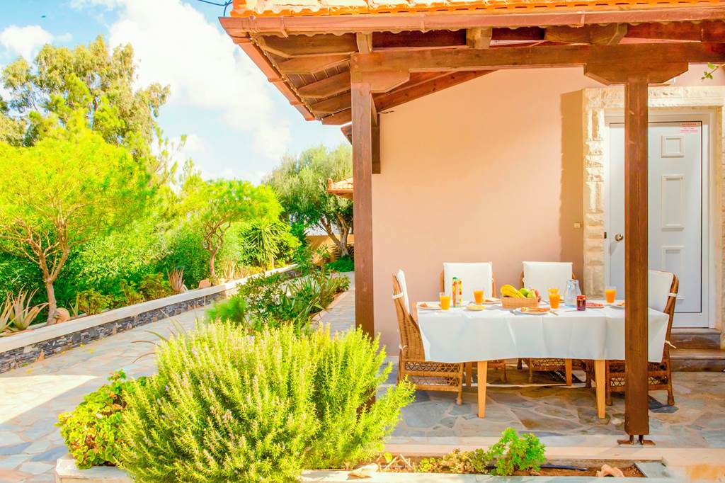 HER_88573_Villa_Apollo_Pelagia_1224_16.jpg