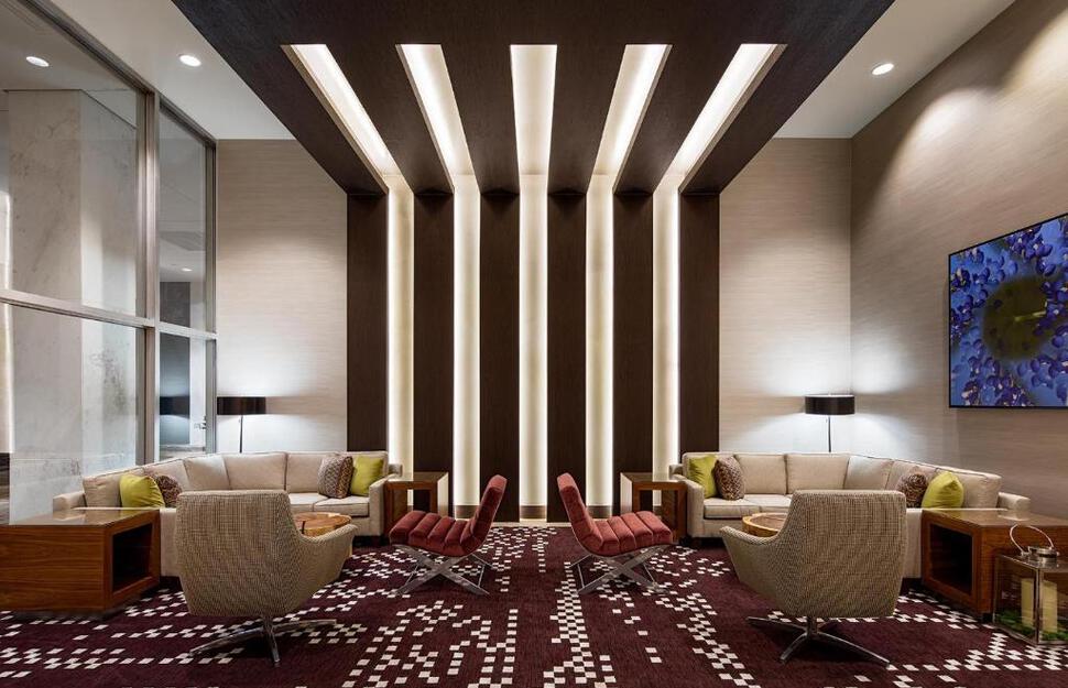 Hilton-Garden-Inn-Downtown-Dallas-10.jpg