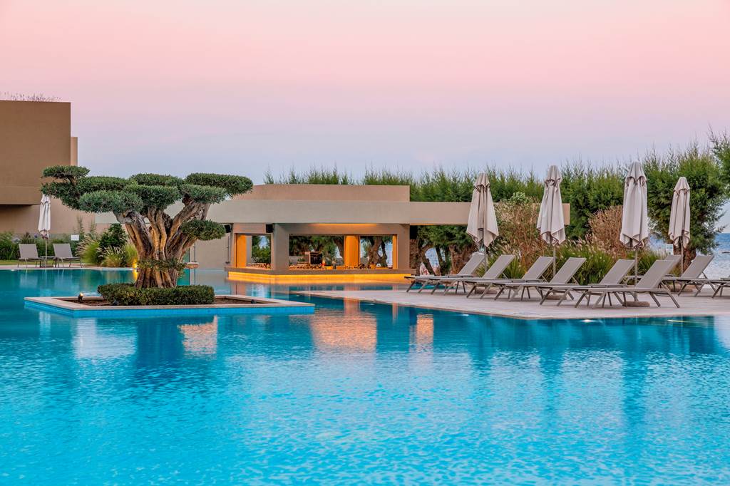 RHO_74739_Amada_Colossos_Resort_0824_09.jpg
