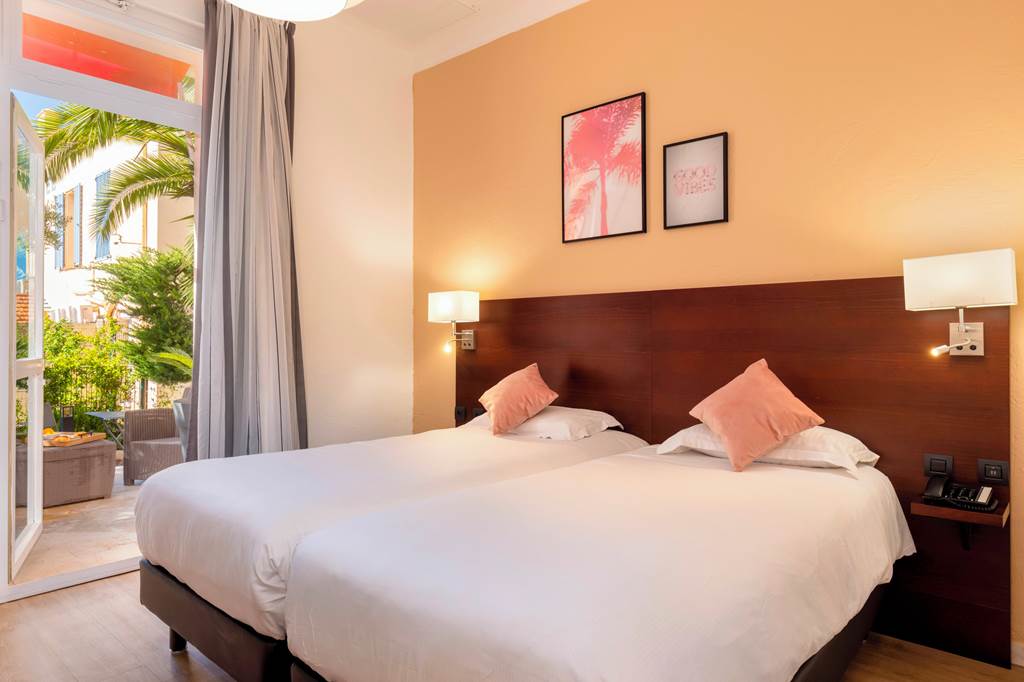 NCE_85351_The_Originals_Boutique_Hotel_Des_Orangers_1122_12.jpg