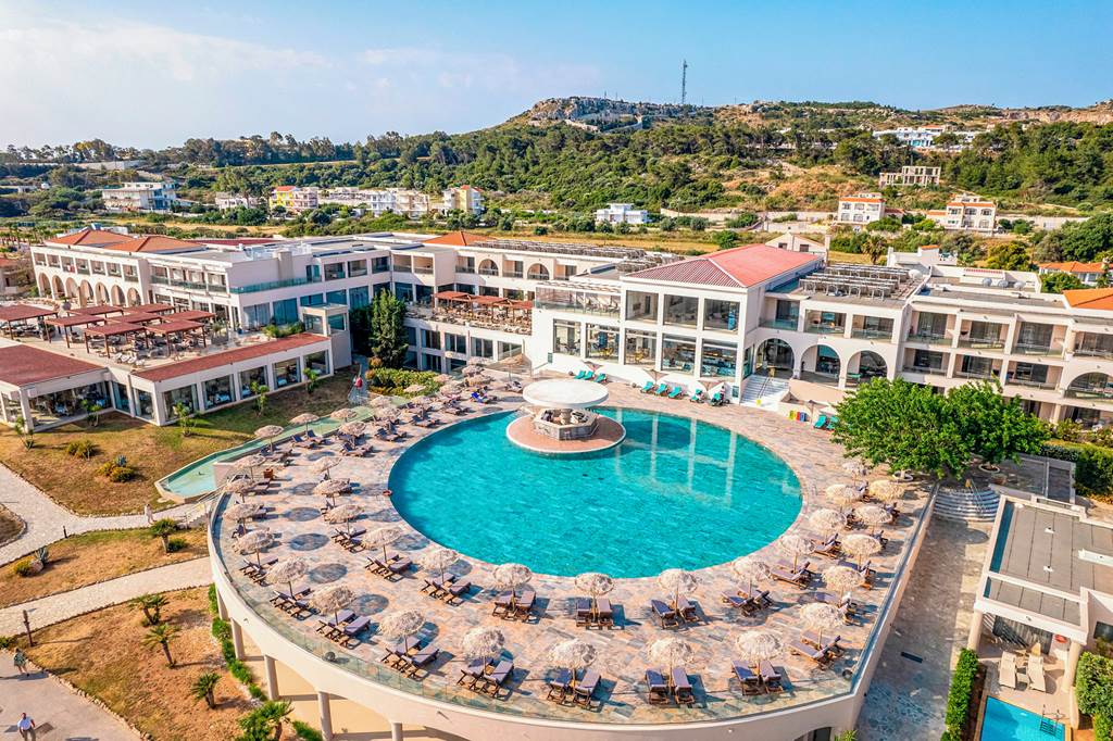 RHO_70433_Kresten_Royal_Euphoria_Resort_1024_22.jpg