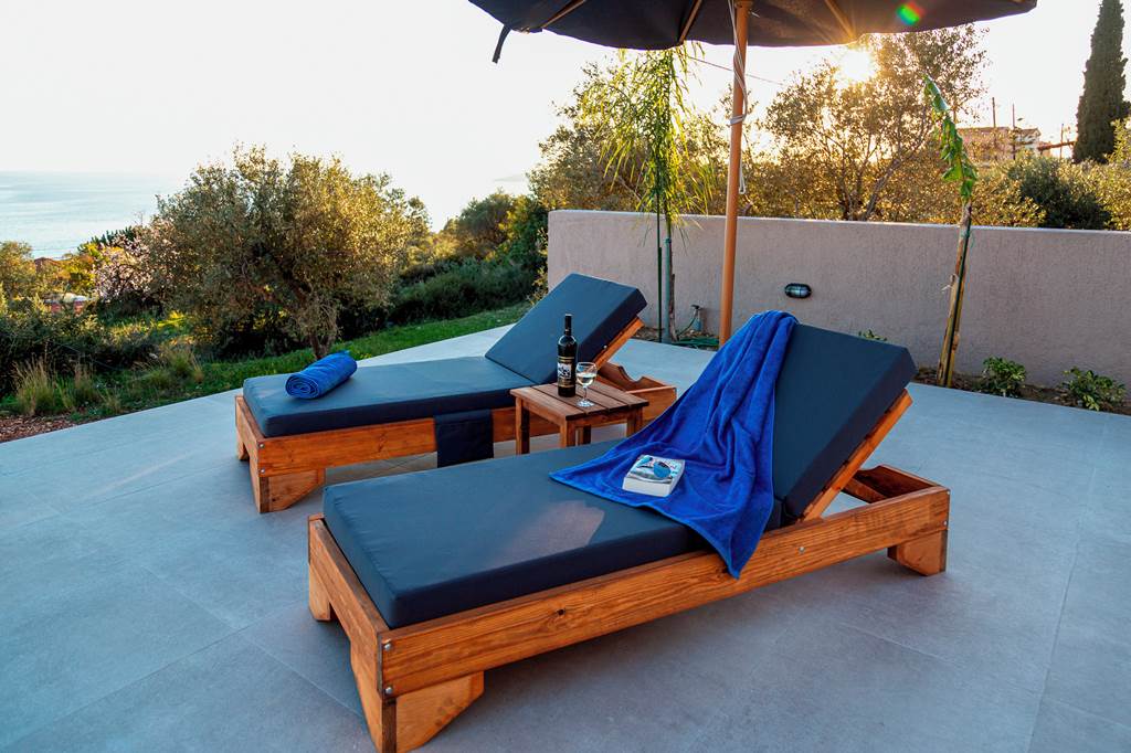 EFL_86516_Villa_Lourdas_Sunshine_1123_10.jpg