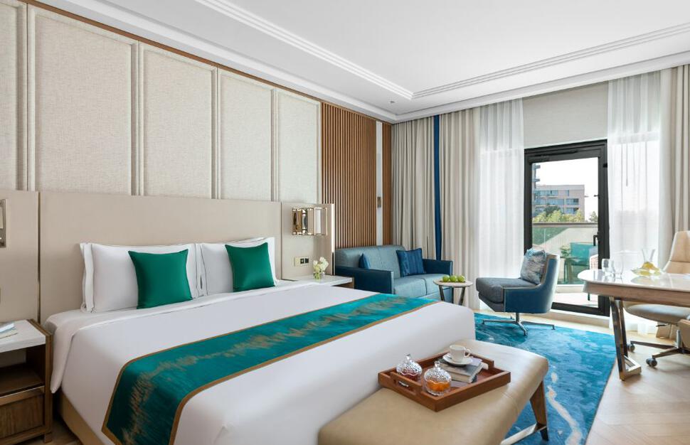 Taj-Exotica-Resort-Spa-The-Palm-Dubai-1.jpg