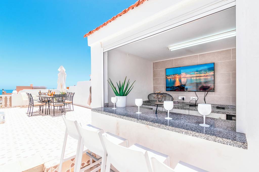 TFS_87780_Casa_Julia_Tenerifee_0724_22.jpg