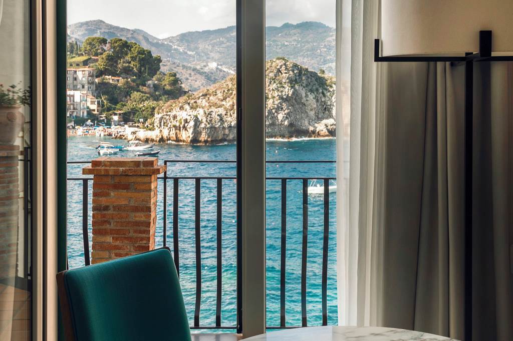 CTA_88618_Villa_Sant_Andrea_A_Belmond_Hotel_1224_24.jpg