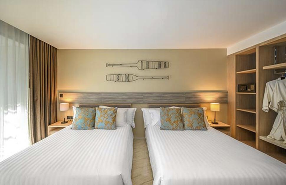 Centara-Ao-Nang-Beach-Resort-Spa-3.jpg