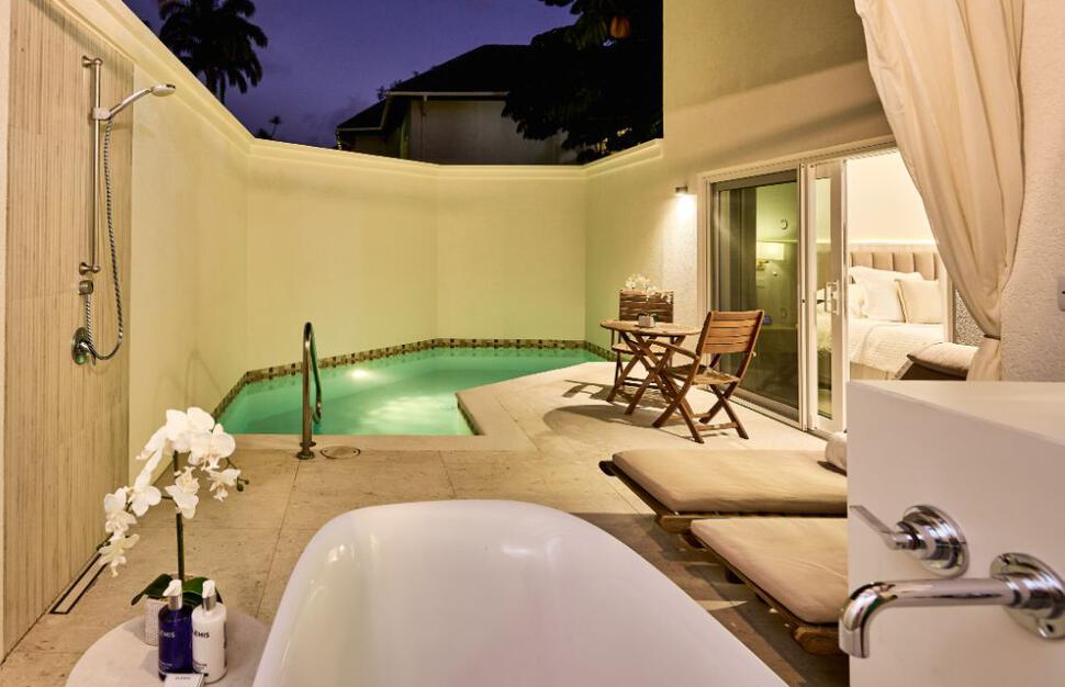 Calabash-Hotel-12.jpg