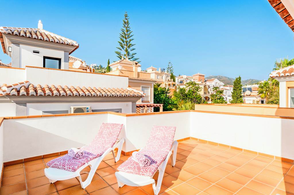 AGP_88844_Villa_Tropicana_0125_15.jpg