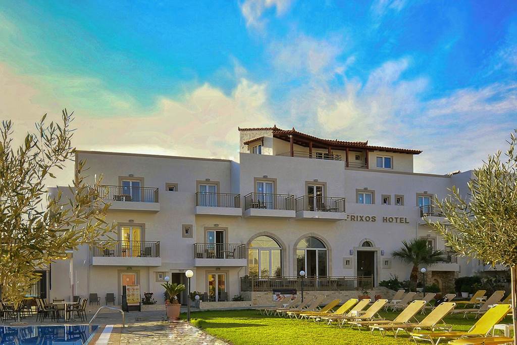 HER_85984_Hotel_Frixos_&_Apartments_0923_03.jpg