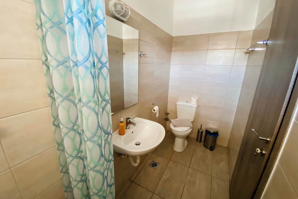 PVK_85538_Central_Hotel_Parga_0723_04.jpg