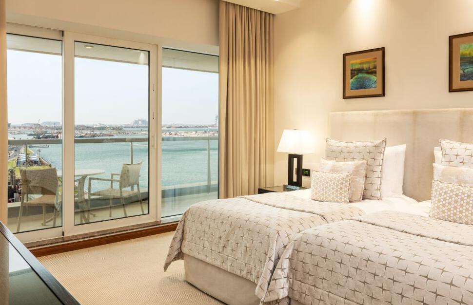 Grosvenor-House-Dubai-A-Luxury-Collection-Hotel-20.jpg