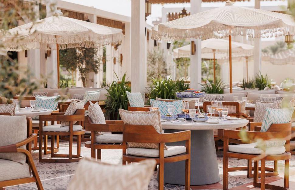 The-Jumeirah-Beach-Hotel-26.jpg