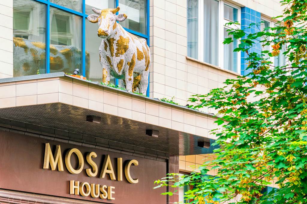 PRG_88223_Mosaic_House_Design_Hotel_0924_01.jpg