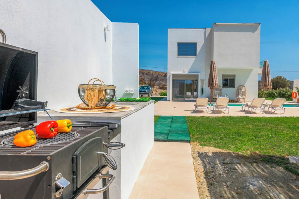 RHO_86121_Villa_Elios_Mare_0923_13.jpg
