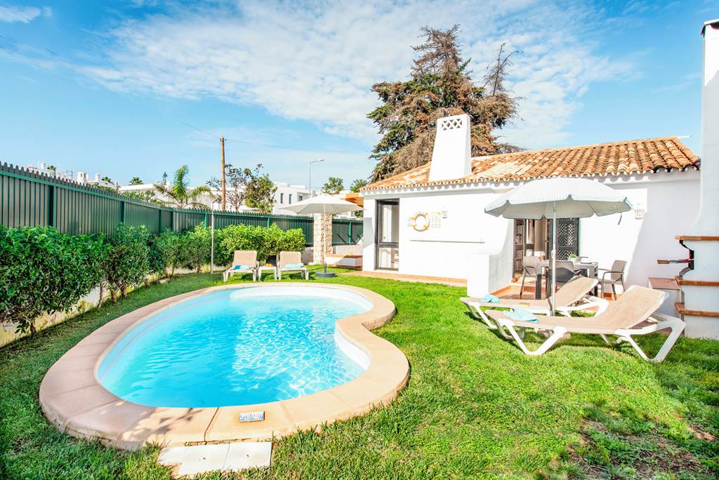 FAO_88649_Villa_Levante_1224_06.jpg