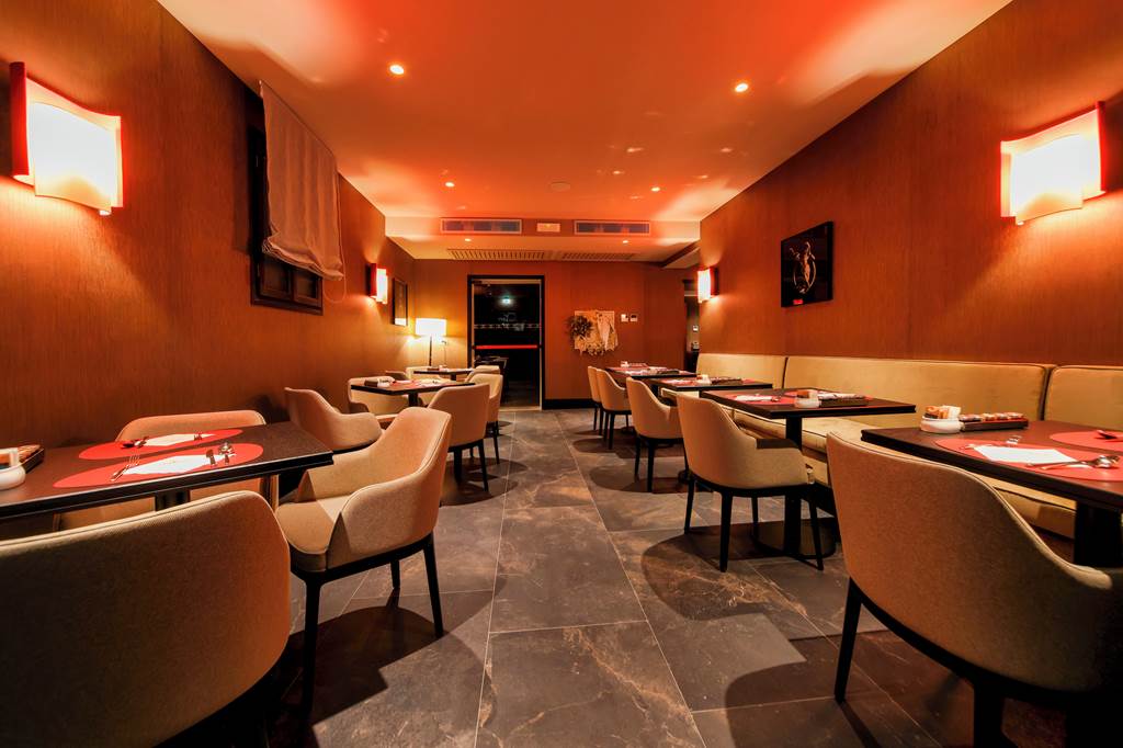VCE_88715_U_Visionary_Venezia_Hotel_0325_01.jpg
