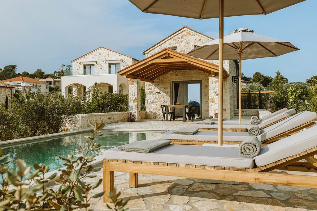 PVK_86176_Nama_seaside_villas_1123_11.jpg