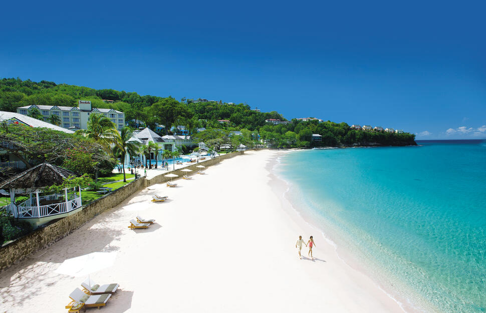 Sandals-Regency-La-Toc-Golf-Resort-Spa-5.jpg