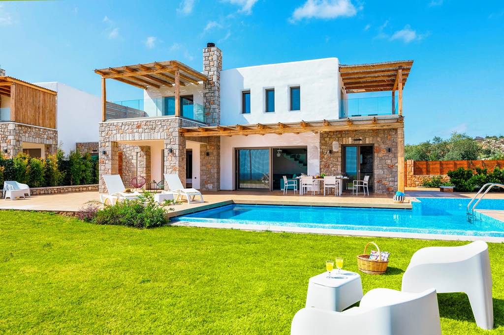 RHO_84157_Villa_Ikaros_0822_06.jpg