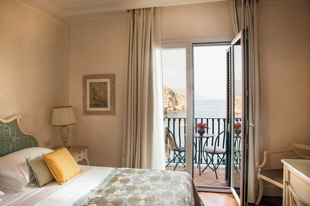 CTA_88618_Villa_Sant_Andrea_A_Belmond_Hotel_1224_41.jpg