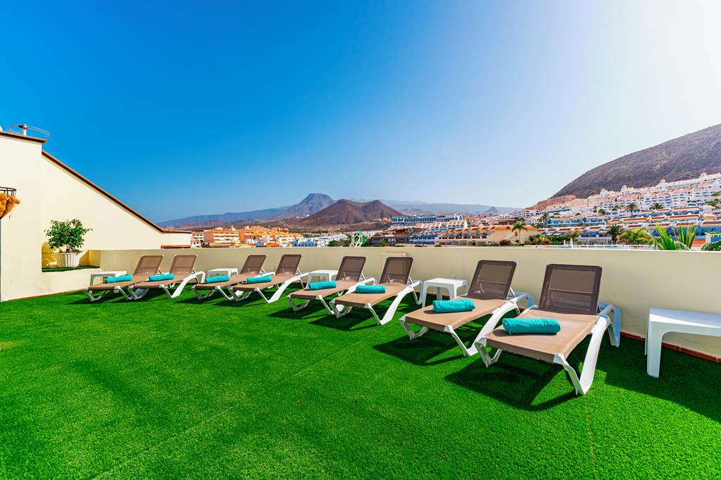 TFS_75870_Klayman_Olivina_Apartments_0822_19.jpg