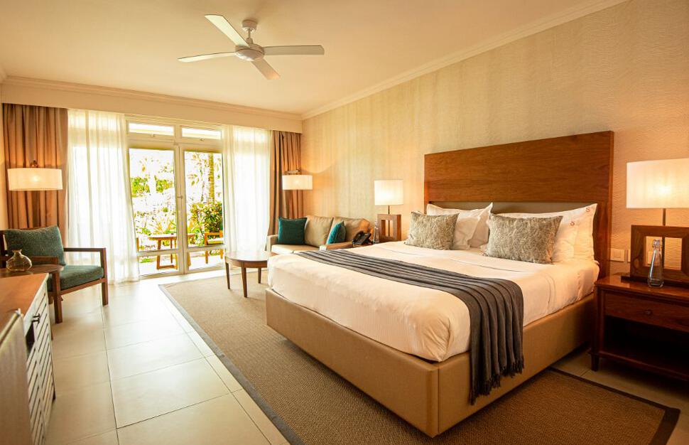 Sands-Suites-Resort-Spa-4.jpg