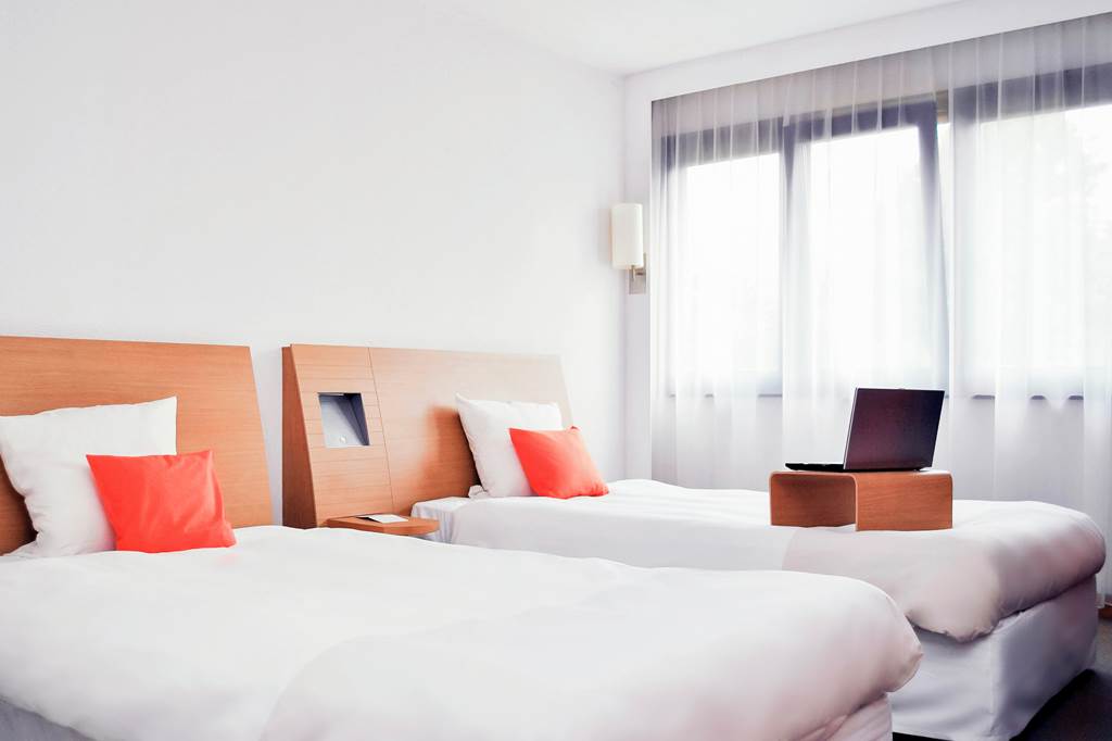 GDN_87361_Novotel_Gdansk_Centrum_0224_19.jpg