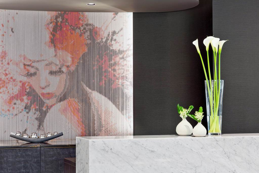 VIE_74626_Renaissance_Wien_Hotel_0823_35.jpg